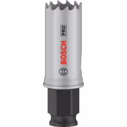 Lange Lebensdauer beim Schneiden von Löchern in verschiedenen Materialen! Hochgeschwindigkeitsstahl mit 8 % Kobalt für Langle ...