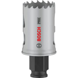 Bosch - Scie cloche pro Multi Material pc Plus 32 mm - 2608594376