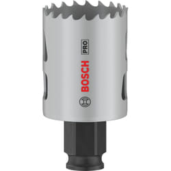 Bosch - Scie cloche pro Multi Material pc Plus 38 mm - 2608594380