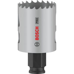 Bosch - Scie cloche pro Multi Material pc Plus 40 mm - 2608594381
