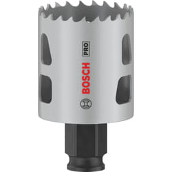 Bosch PRO Multi Material PC Plus scie de forage Perceuse 1 pièce(s)