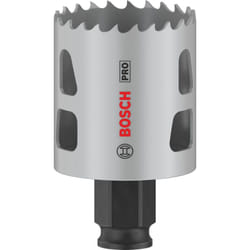 Bosch - Scie trépan Pro Bim pc plus multimatériau en acier rapide 44mm 2608594384