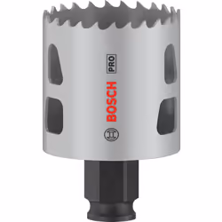 Lange Lebensdauer beim Schneiden von Löchern in verschiedenen Materialen! Hochgeschwindigkeitsstahl mit 8 % Kobalt für Langle ...