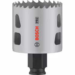 Lange Lebensdauer beim Schneiden von Löchern in verschiedenen Materialen! Hochgeschwindigkeitsstahl mit 8 % Kobalt für Langle ...