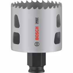 Lange Lebensdauer beim Schneiden von Löchern in verschiedenen Materialen! Hochgeschwindigkeitsstahl mit 8 % Kobalt für Langle ...