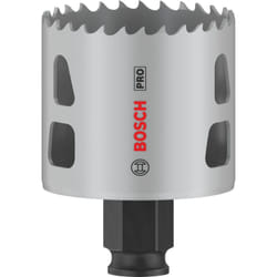 Bosch - Scie cloche pro Multi Material pc Plus 54 mm - 2608594390