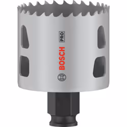 Lange Lebensdauer beim Schneiden von Löchern in verschiedenen Materialen! Hochgeschwindigkeitsstahl mit 8 % Kobalt für Langle ...