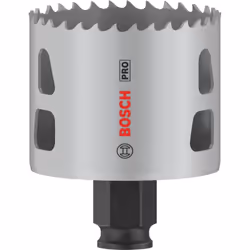 Lange Lebensdauer beim Schneiden von Löchern in verschiedenen Materialen! Hochgeschwindigkeitsstahl mit 8 % Kobalt für Langle ...