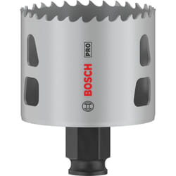 Bosch - Scie cloche pro Multi Material pc Plus 59 mm - 2608594393