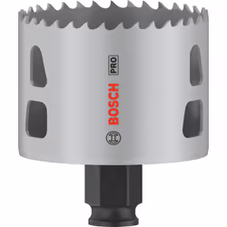 Lange Lebensdauer beim Schneiden von Löchern in verschiedenen Materialen! Hochgeschwindigkeitsstahl mit 8 % Kobalt für Langle ...