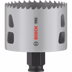 Lange Lebensdauer beim Schneiden von Löchern in verschiedenen Materialen! Hochgeschwindigkeitsstahl mit 8 % Kobalt für Langle ...