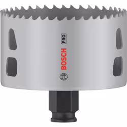 Lange Lebensdauer beim Schneiden von Löchern in verschiedenen Materialen! Hochgeschwindigkeitsstahl mit 8 % Kobalt für Langle ...