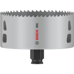 Bosch - Scie cloche pro Multi Material pc Plus 105 mm - 2608594411