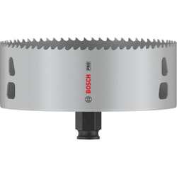 Bosch - Scie cloche pro Multi Material pc Plus 133 mm - 2608594417