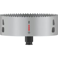 Bosch - Scie cloche pro Multi Material pc Plus 140 mm - 2608594418