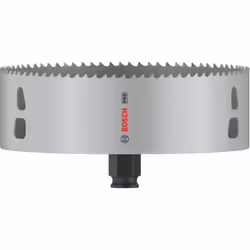 Lange Lebensdauer beim Schneiden von Löchern in verschiedenen Materialen! Hochgeschwindigkeitsstahl mit 8 % Kobalt für Langle ...