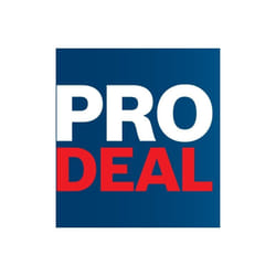 Pro Multi Material Power Change Plus - L-Boxx (pour bois tendre, plaques de plâtre, ø 32, 41, 51, 73, 76, 83, 86 mm, accessoire professionnel) - Bosch