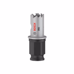 Avantages Acier rapide avec 8 % de cobalt pour la durabilité et d'excellentes performances Le corps court et robuste avec but ...