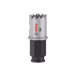 Avantages Acier rapide avec 8 % de cobalt pour la durabilité et d'excellentes performances Le corps court et robuste avec but ...