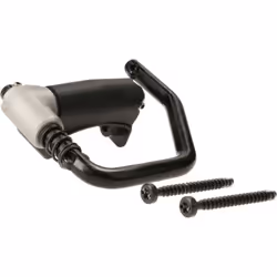 Convient pour : GKS 18V-57 ; GKS 185-LI Professional.(Verrouillage de chevrons Bosch GKS 18V-57-2 - 2608000816 est un produit ...