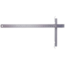 Bosch - Guide parallèle gks 18V-57-2 - 2608000817