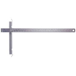 Bosch - Guide parallèle gks 18V-57-2L - 2608000822