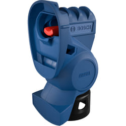Adaptateur Bosch SDS Clean 2608901480