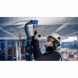 Adaptateur Bosch SDS Clean 2608901480 - Vue supplémentaire 5