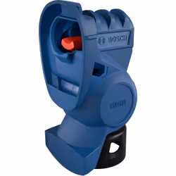 Adaptateur Bosch SDS Clean 2608901480 - Vue supplémentaire 6