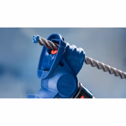 Adaptateur Bosch SDS Clean 2608901480 - Vue supplémentaire 7