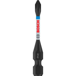 Bosch PRO Phillips Impact Bit PH1 55 mm 2-tlg. - 2608522519