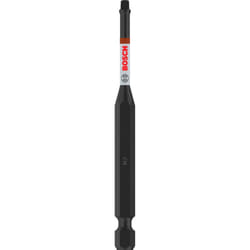 Bosch - pro Robertson Impact Bit R2 90 mm - 2608522554