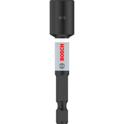 Pro Nutsetter Impact 5/16' x 65 mm 2 9/16' x 65 mm 2-tlg. - 2608521U67 - Bosch