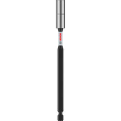 Bosch - pro Impact Standard-Bithalter 150 mm - 2608522560