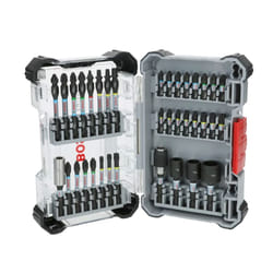 Jeu de tournevis Bosch PRO Impact; 36 unités