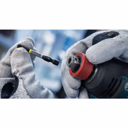 Jeu de tournevis Bosch PRO Impact; 36 unités - Vue supplémentaire 4