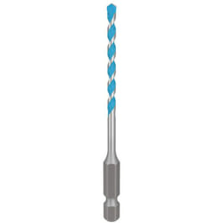 Bosch EXPERT HEX-9 Foret Multi Construction 3,5 x 45 x 90 mm - 2608902346