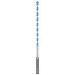 Bosch - expert HEX-9 Foret Multi Construction 4 x 90 x 150 mm - 2608902347