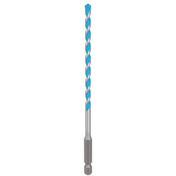 Bosch - expert HEX-9 Foret Multi Construction 5 x 90 x 150 mm - 2608902348