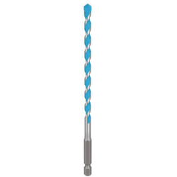 Bosch - expert HEX-9 Foret Multi Construction 6,5 x 90 x 150 mm - 2608902349