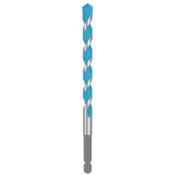 Bosch - expert HEX-9 Foret Multi Construction 9 x 90 x 150 mm - 2608902351
