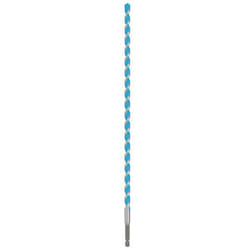 Bosch - expert HEX-9 Foret Multi Construction 10 x 350 x 400 mm - 2608902363