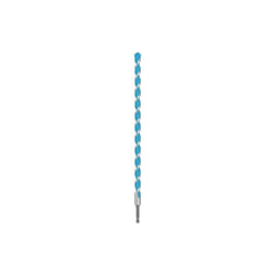 Bosch - Professional 1x Expert HEX-9 MultiConstruction Drill Bit (for Concrete, ø 16x400 mm, Rotary Impact Drill Accessories )