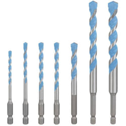 Bosch - Accessories 2608902370 2608902370 Set de forets 1 pc(s)