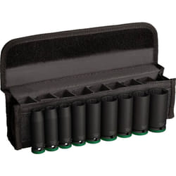 Bosch - Accessories 2608003040 Jeu de douilles 2608003040