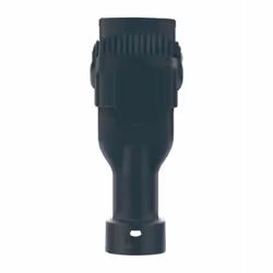 BOSCH 1 BROSSE D'ASPIRATION PRO COMBI (ACCESSOIRE PROFESSIONNEL)