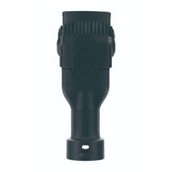 1 brosse d'aspiration pro combi (accessoire professionnel) 2608000887 - Bosch