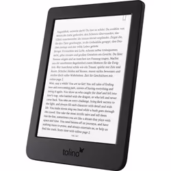 Onyx BOOX Note Air 2 Plus, 26,2 cm (10.3"), E Ink Carta, 1404 x 1872 pixels, DOC, DOCX, DjVu, EPUB DRM, FB2, FB2.ZIP, HTML, P ...