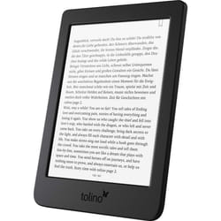 Onyx BOOX Note Air 2 Plus Liseuse Écran tactile 64 Go Wifi Vert