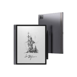 Onyx BOOX Tab Ultra 4Go 10.3" 128Go Noir